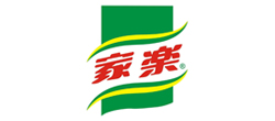 家樂(lè)