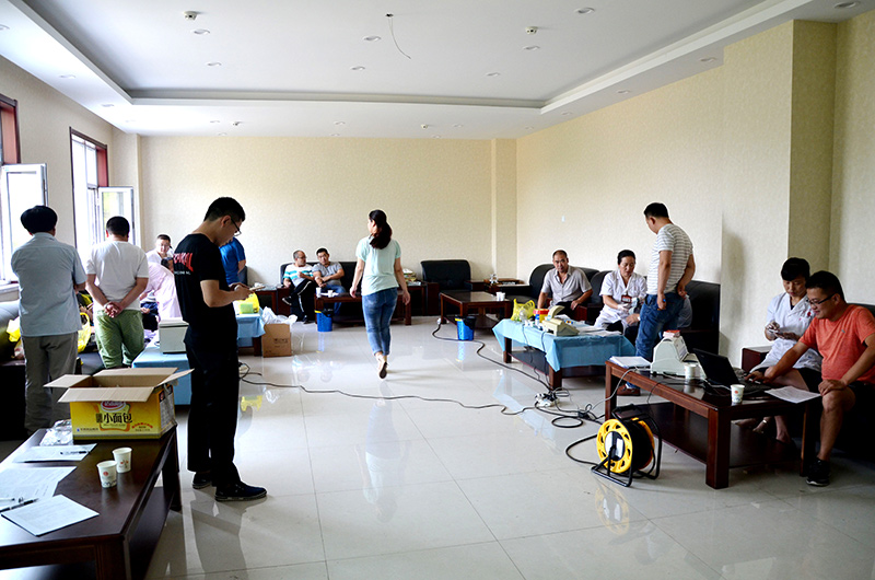 1544402975816074.jpg wcxx-2.jpg