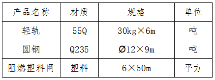 1552459519271574.png 微信圖片_20190313144815.png