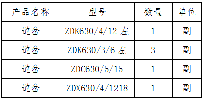 1554860296947716.png 45f91508341194c60c57f55bcaab4bb.png