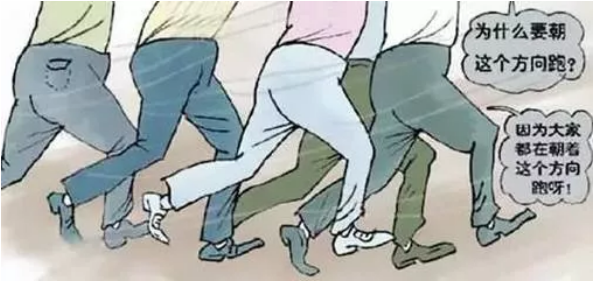 1555643908122812.png 4.png