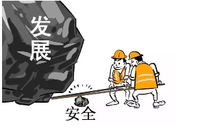 1555643962529270.png 6.png