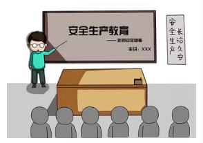 1555644010279139.png 8.png