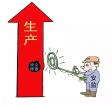 1555644039761951.png 9.png