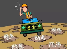 1555644089786938.png 11.png