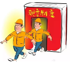 1555644120158159.png 12.png