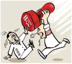 1555644145789366.png 13.png