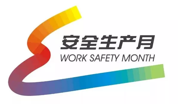 1559699566524959.png 圖片3.png