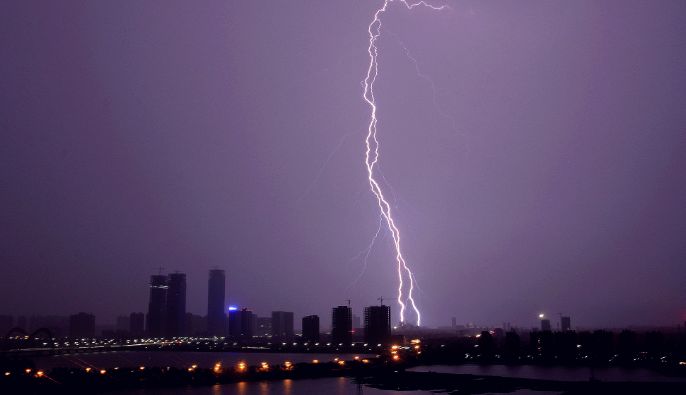 1562568462475161.jpg 圖1.jpg