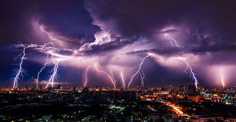 1562568632896899.jpg 圖3.jpg