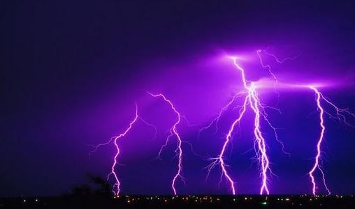 1562568690467269.jpg 圖4.jpg