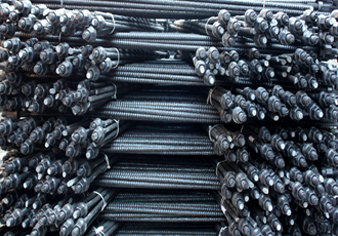 1563939416128756.jpg 錨桿配圖.jpg