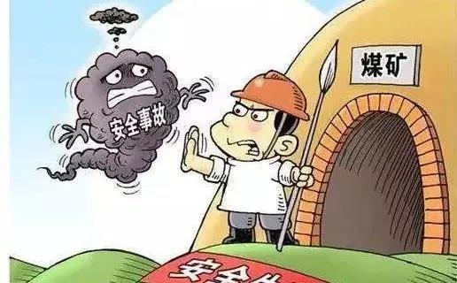 1570519009325859.jpg 1.jpg