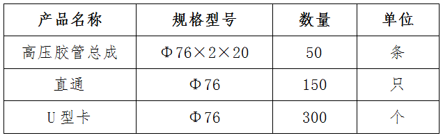 1576652841589970.png d25db08f73478499657e9fe927ea104.png