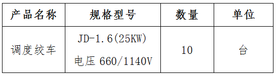 1577327211962105.png 12bcbeac06c09550954c7277aac9857.png