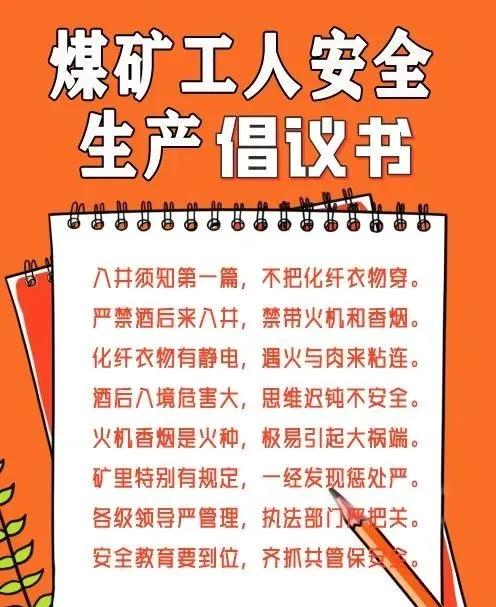 1583830155130311.jpg 11.jpg