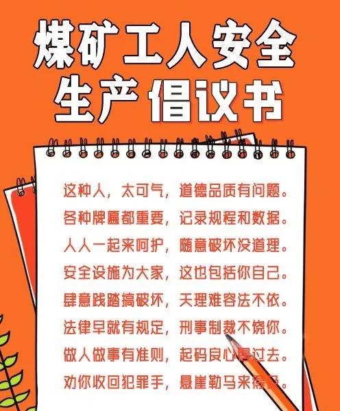 1583830181140344.jpg 22.jpg