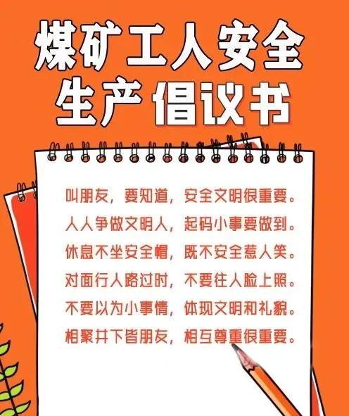 1583830223112825.jpg 33.jpg