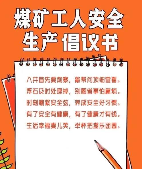 1583830425107073.jpg 99.jpg