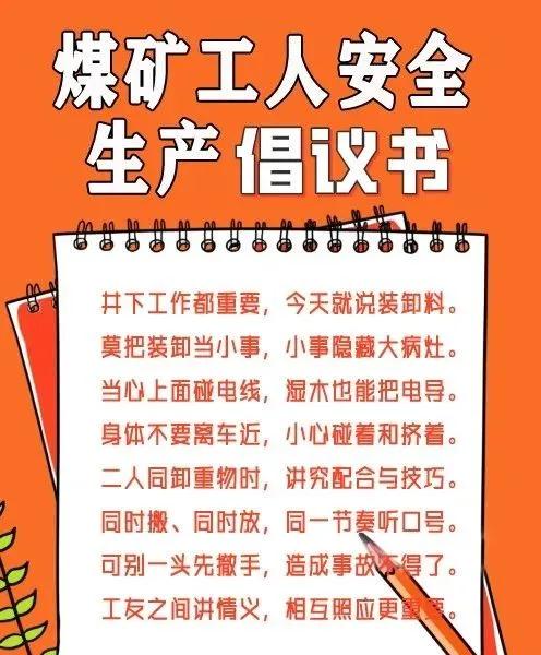 1583830578762666.jpg 103.jpg