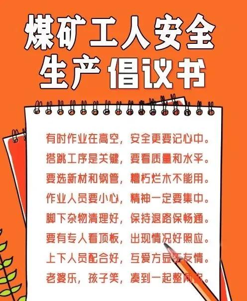 1583830661864564.jpg 105.jpg