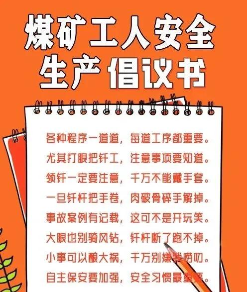 1583830693964134.jpg 106.jpg