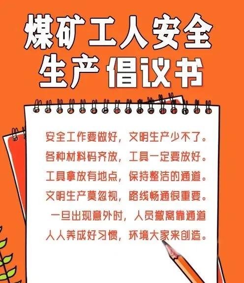 1583830721989836.jpg 107.jpg