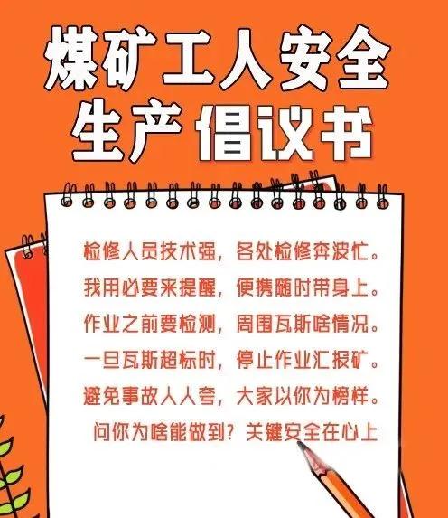 1583831160876594.jpg 111.jpg