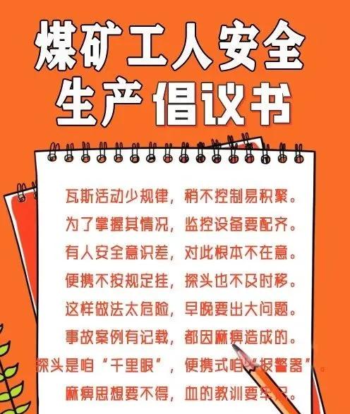 1583831261939092.jpg 113.jpg