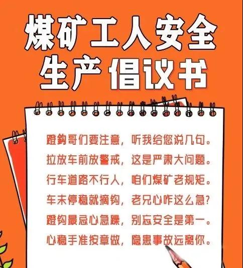 1583831488578134.jpg 116.jpg