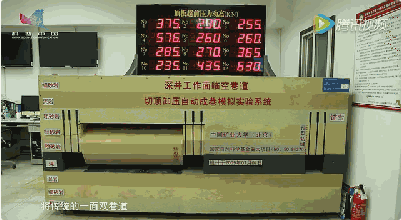 1583915176275128.png 圖1.png