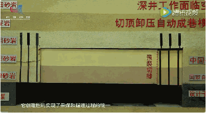 1583915186221621.png 圖2.png