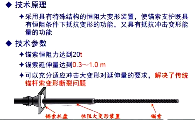 1583915237244268.jpg 圖3.jpg