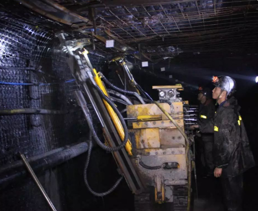 1583915282342942.jpg 圖4.jpg