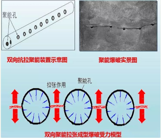 1583915312515088.jpg 圖5.jpg