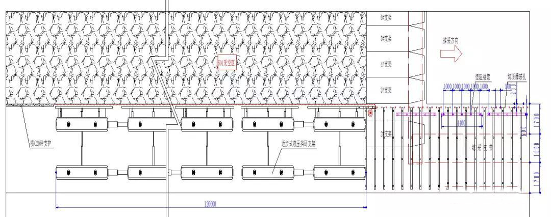 1583915409701783.jpg 圖8.jpg