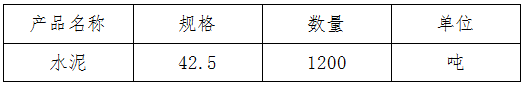 1585278410200162.png 水泥信息表.png