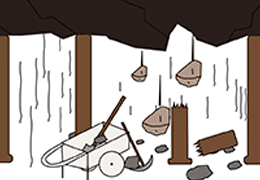 1586938352793228.jpg 配圖1.jpg