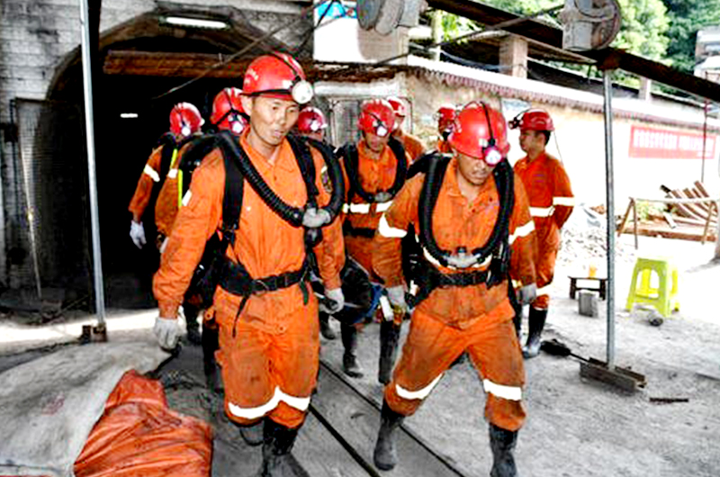 1587110347941973.jpg 內容配圖.jpg