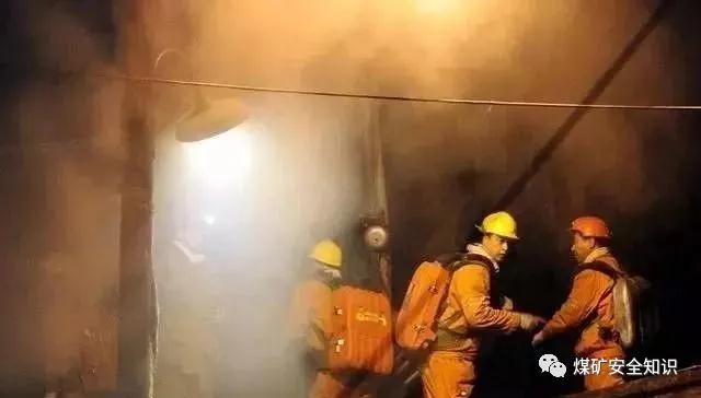 1587460333443805.jpg 1.jpg