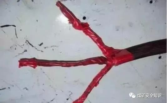 1587460354677714.jpg 2.jpg