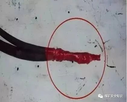 1587460363132939.jpg 3.jpg