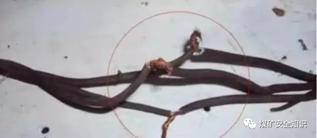 1587460388110655.jpg 5.jpg