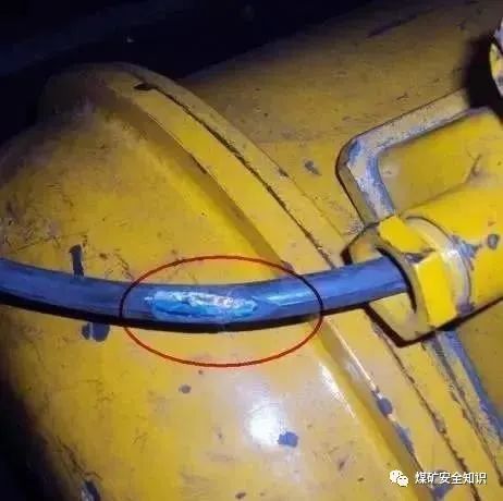 1587460396130820.jpg 6.jpg