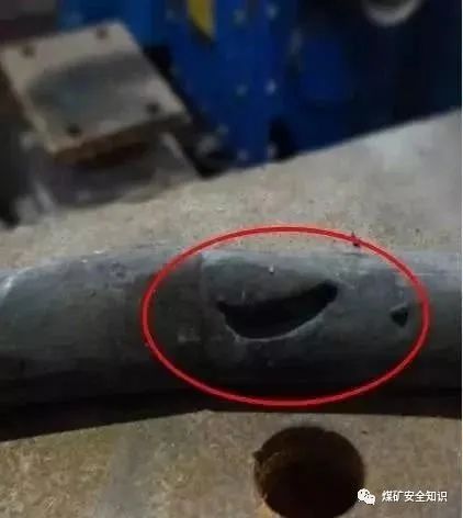 1587460411909441.jpg 7.jpg