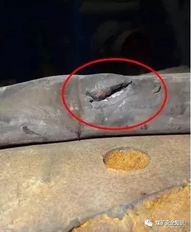 1587460436360940.jpg 9.jpg