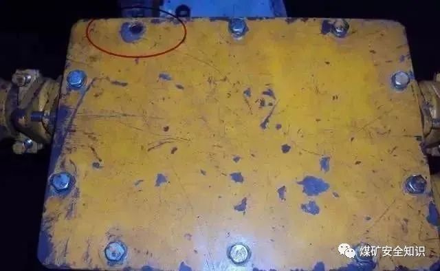 1587460480108778.jpg 11.jpg