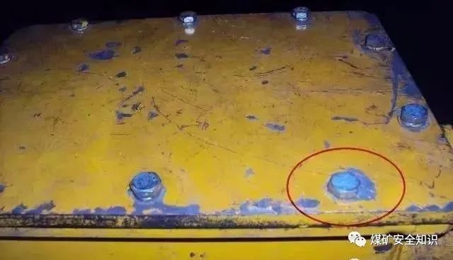 1587460493110749.jpg 12.jpg