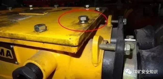 1587460502105598.jpg 13.jpg