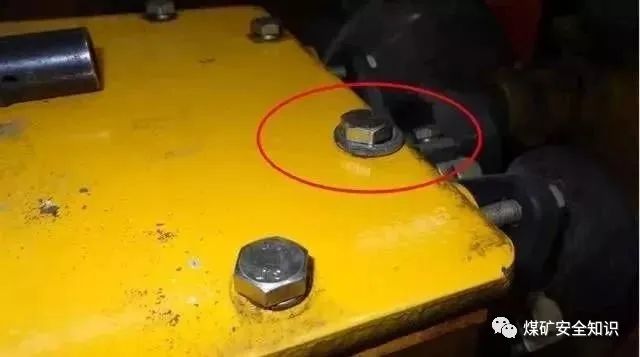 1587460508992201.jpg 14.jpg